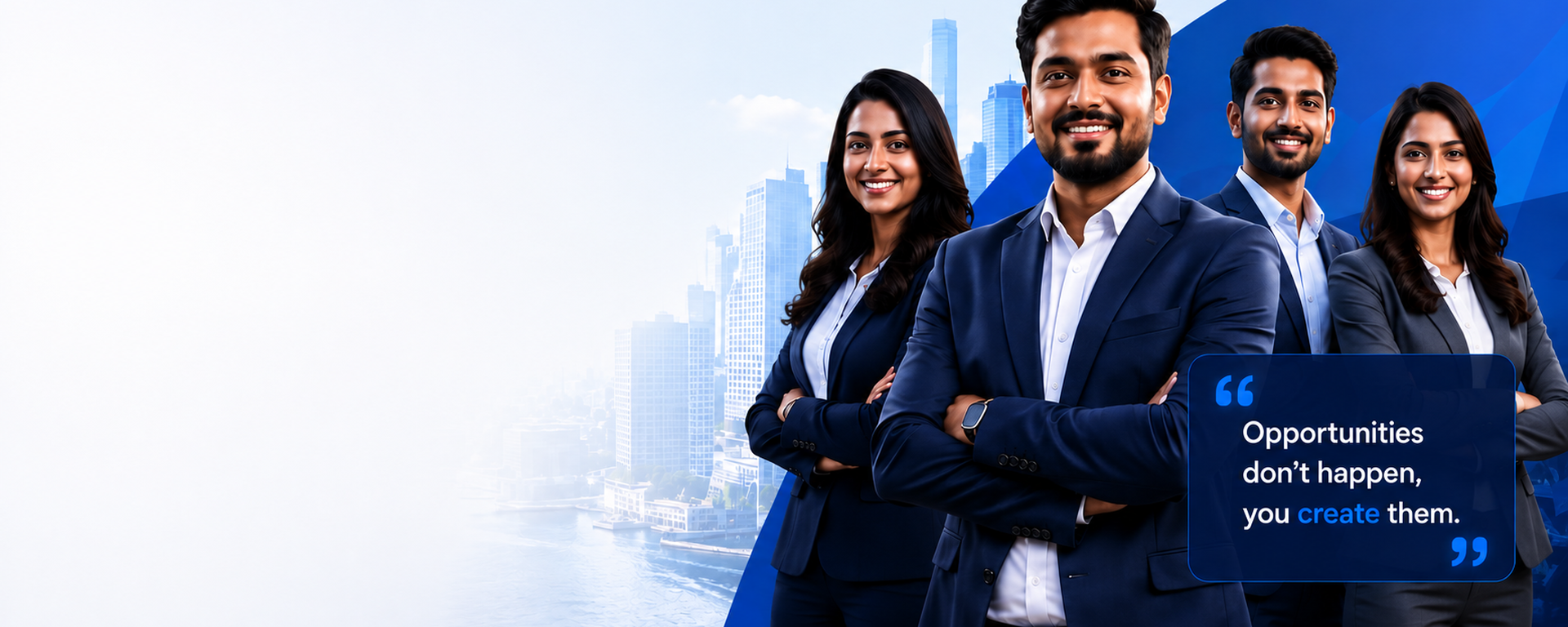 AYBLS Nexus Partners