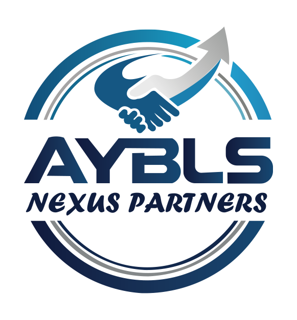 AYBLS Nexus Partners